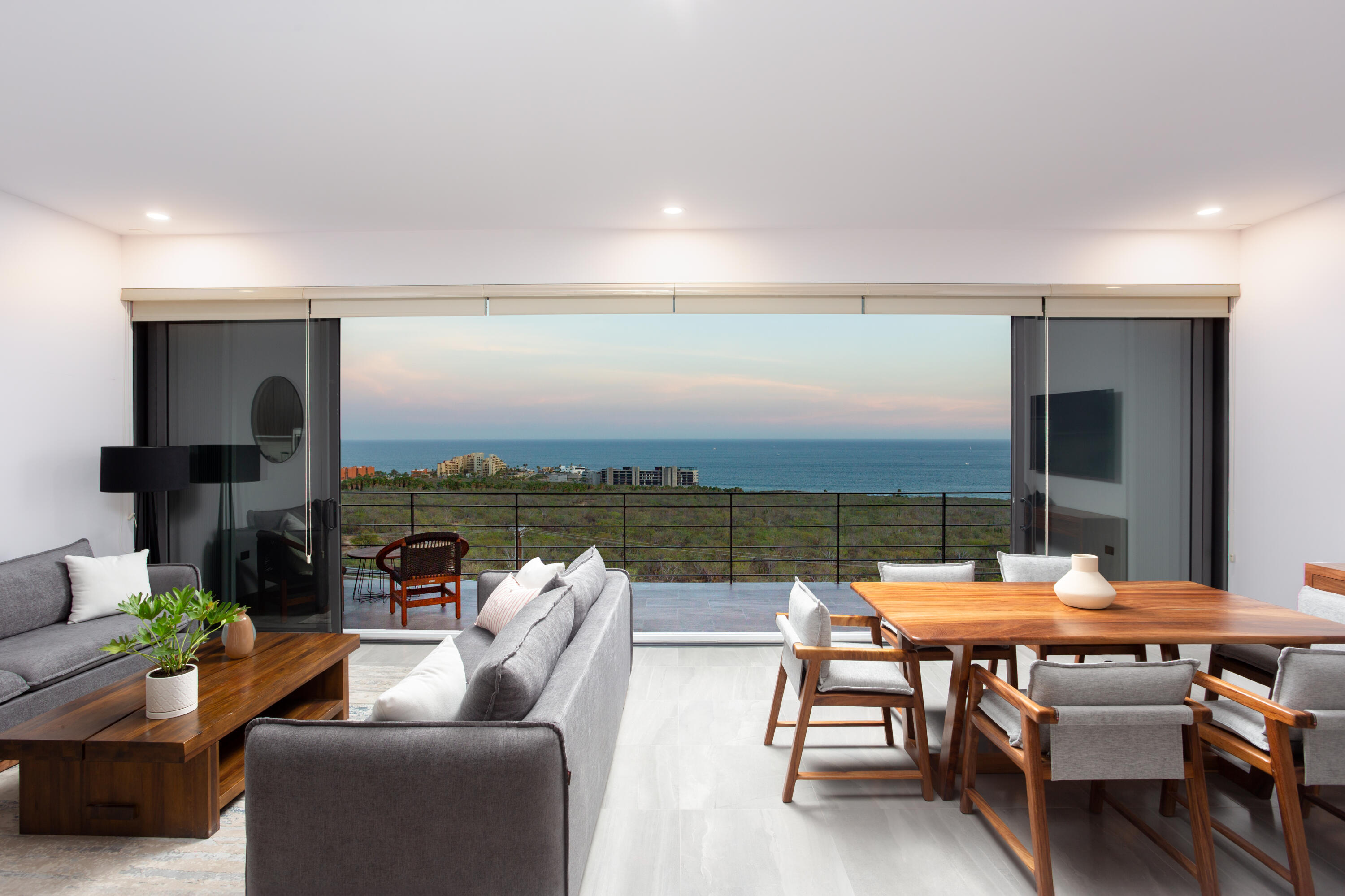 MLS #25-435 image #4