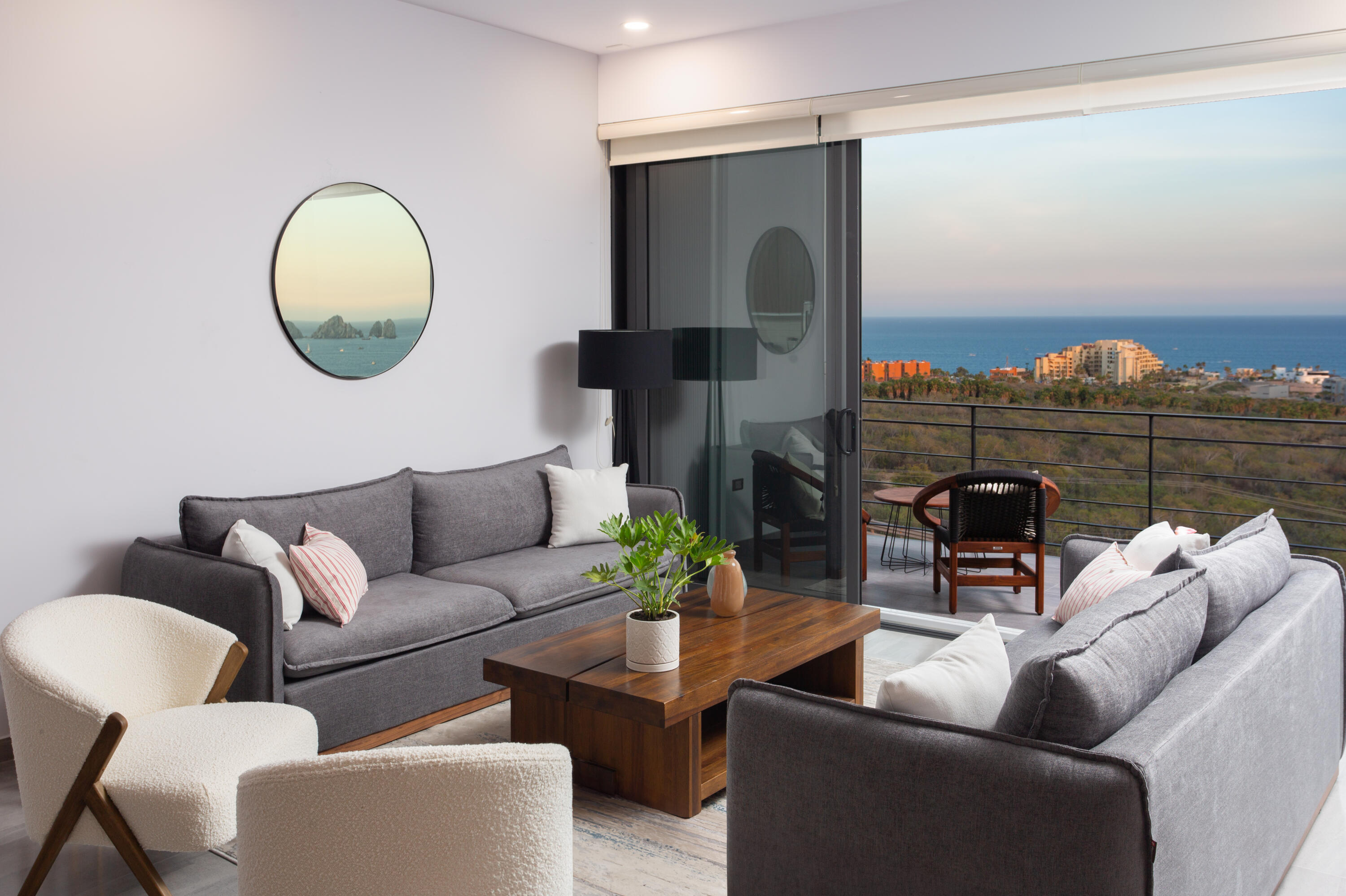 MLS #25-435 image #5