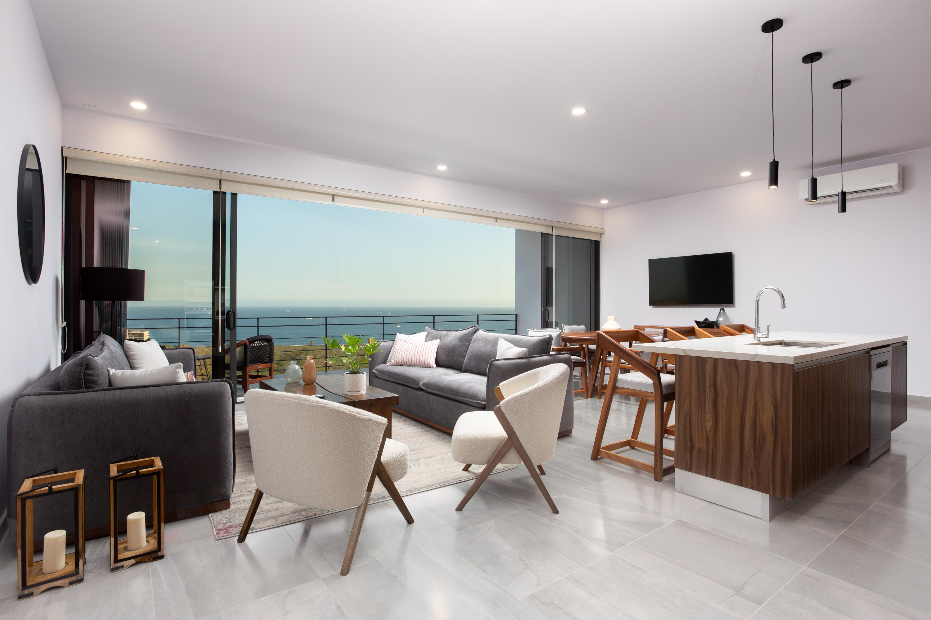 MLS #25-435 image #6