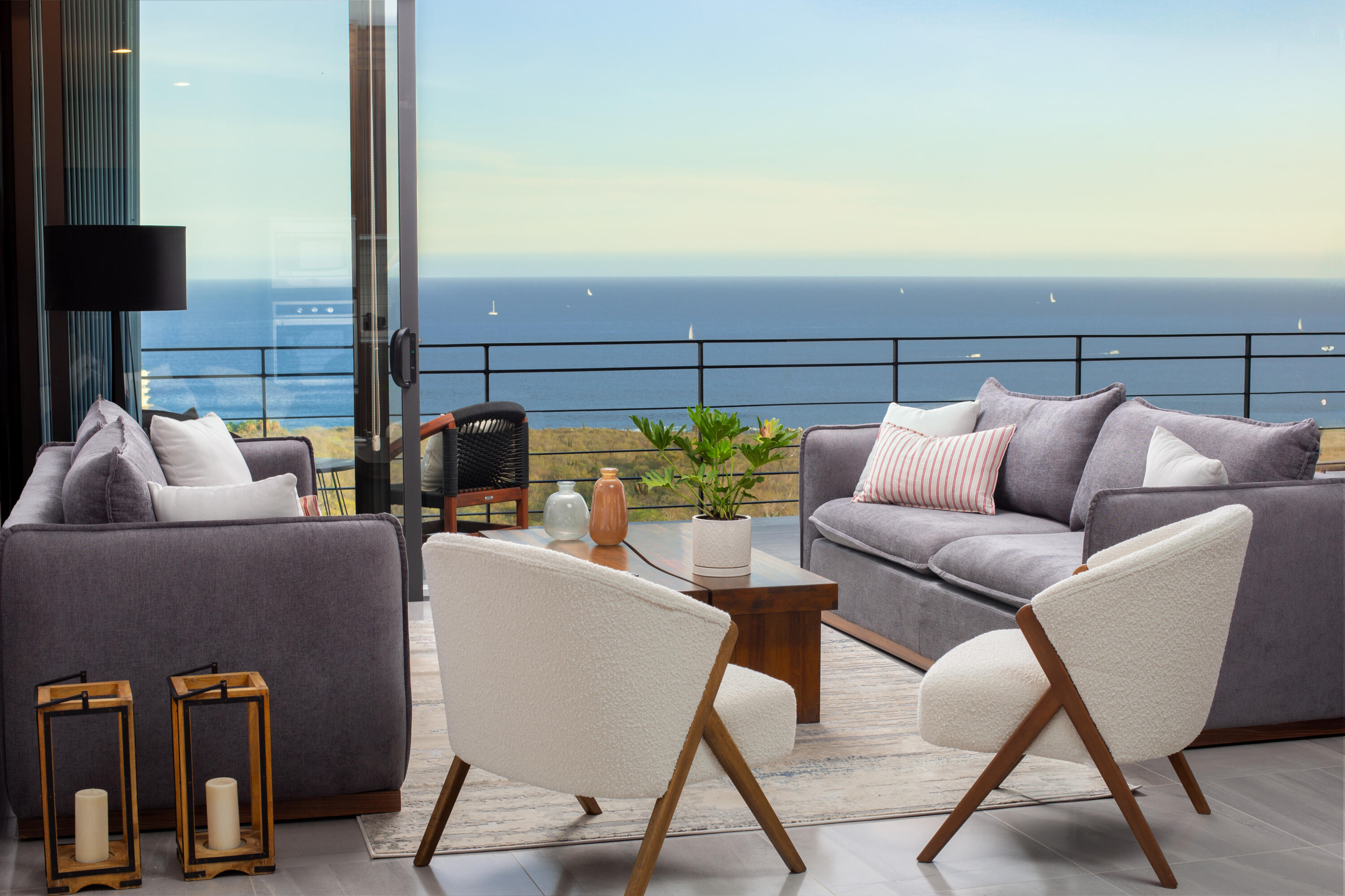 MLS #25-435 image #7