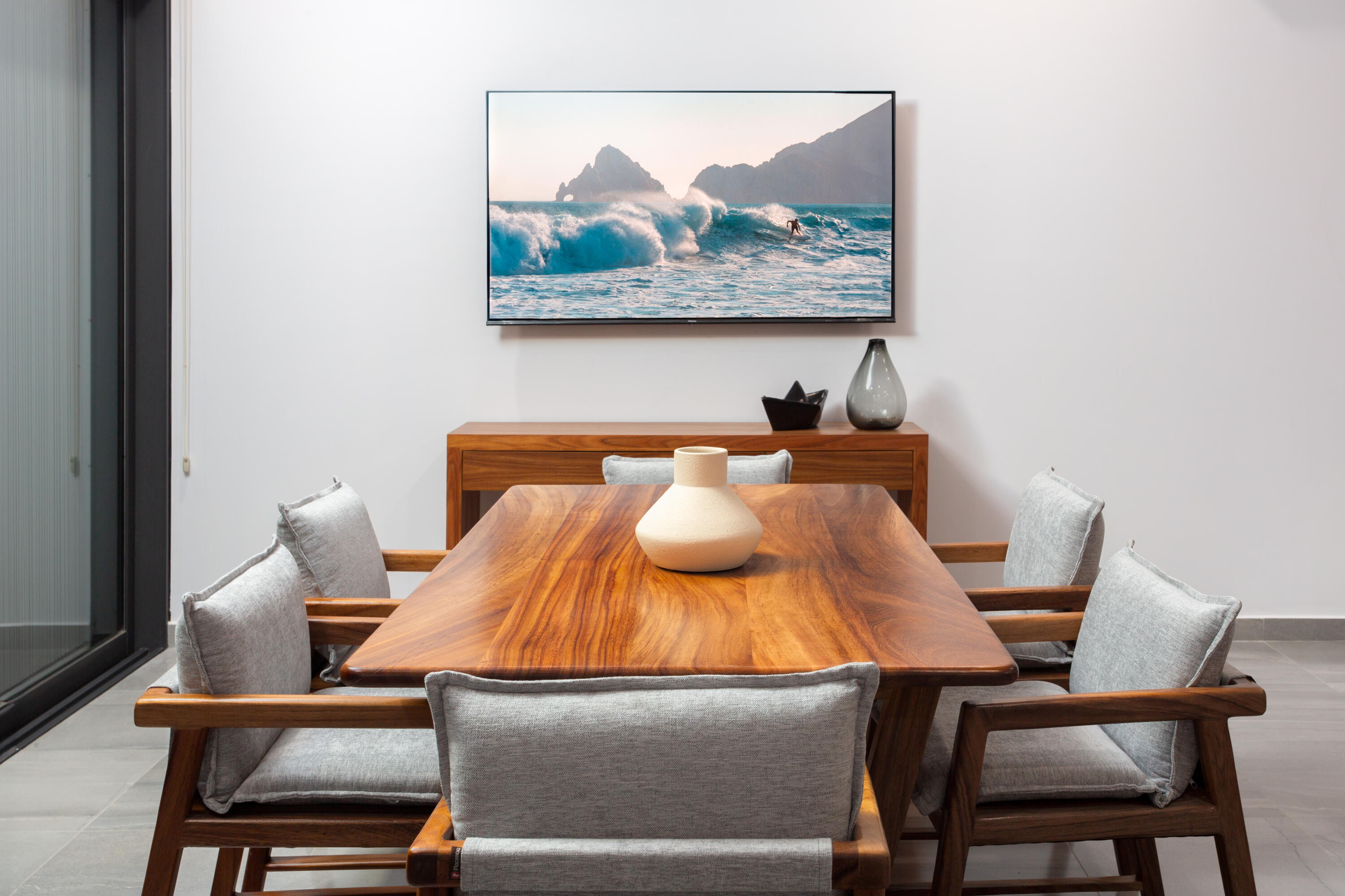 MLS #25-435 image #8