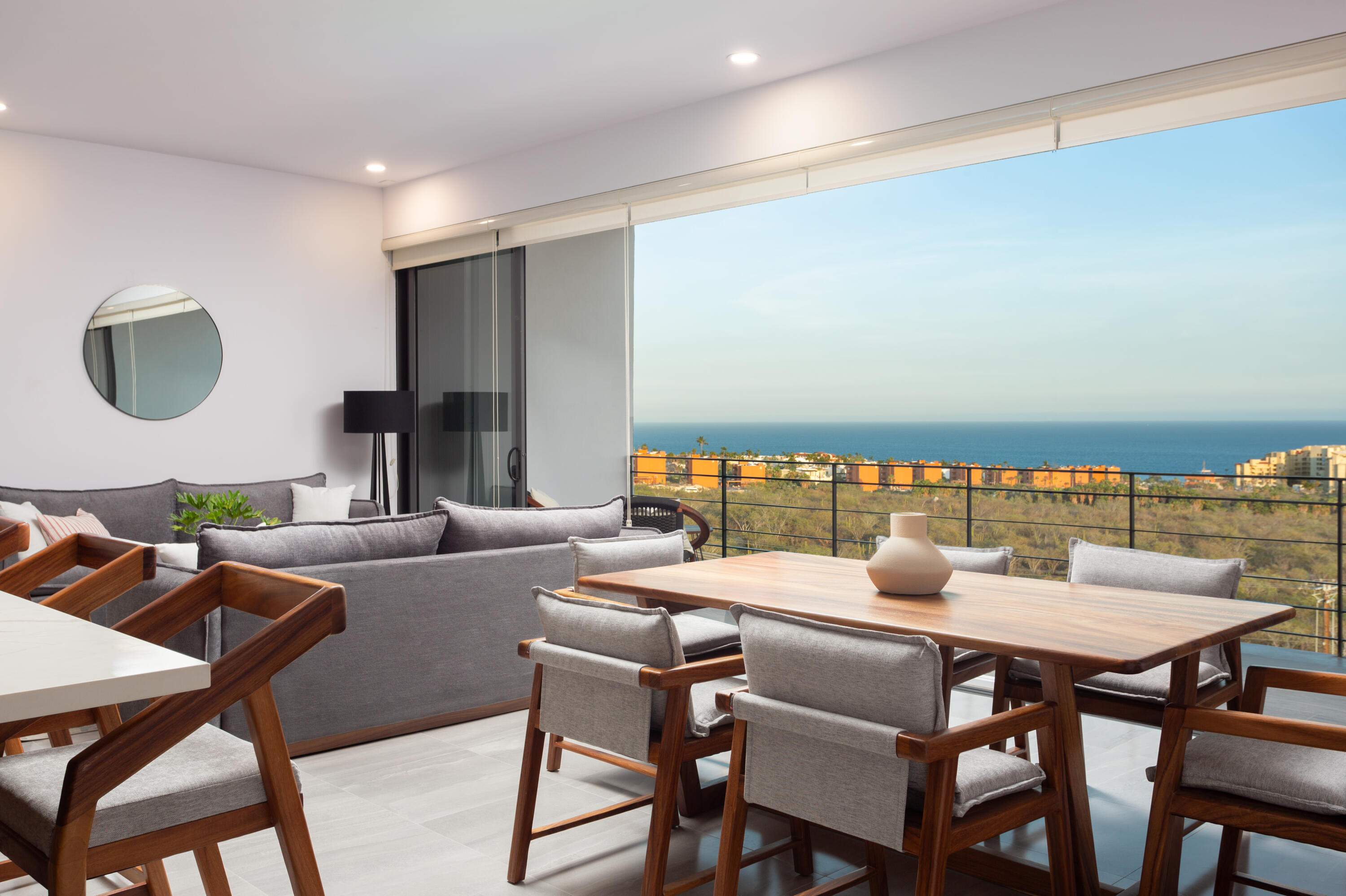 MLS #25-435 image #9