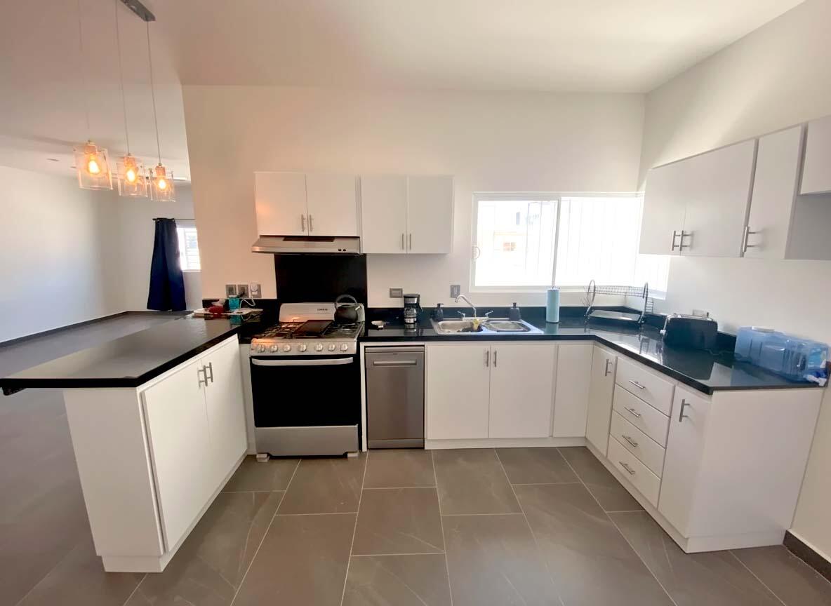 860 Antonio Melendez Villa Oasis La Paz BCS MLS #25-4366 42 MLS #25-4366 image #1