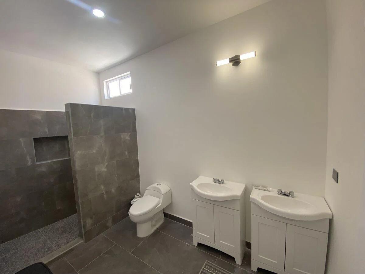 MLS #25-4366 image #10