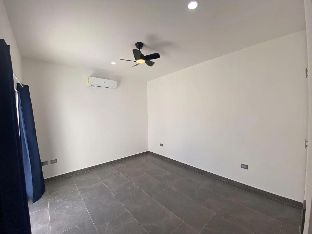 MLS #25-4366 image #11