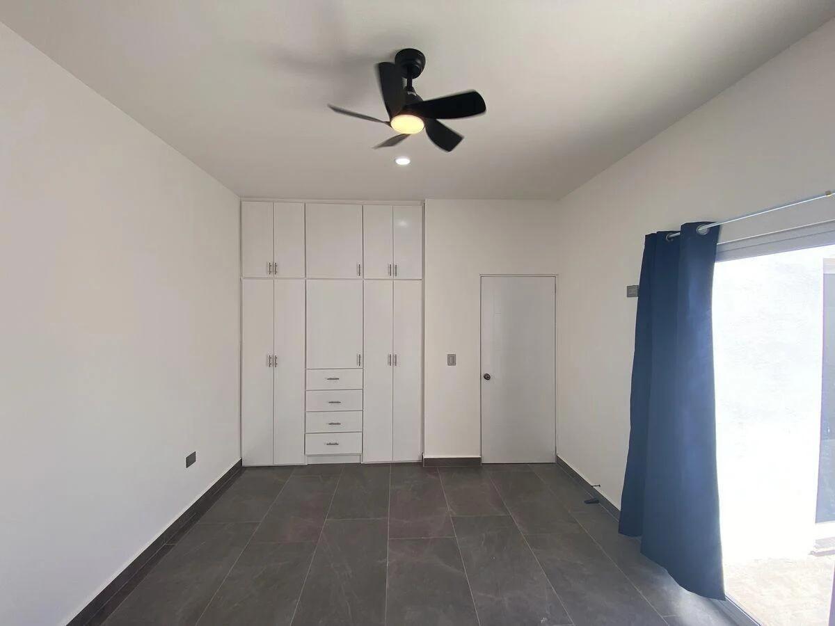 MLS #25-4366 image #12