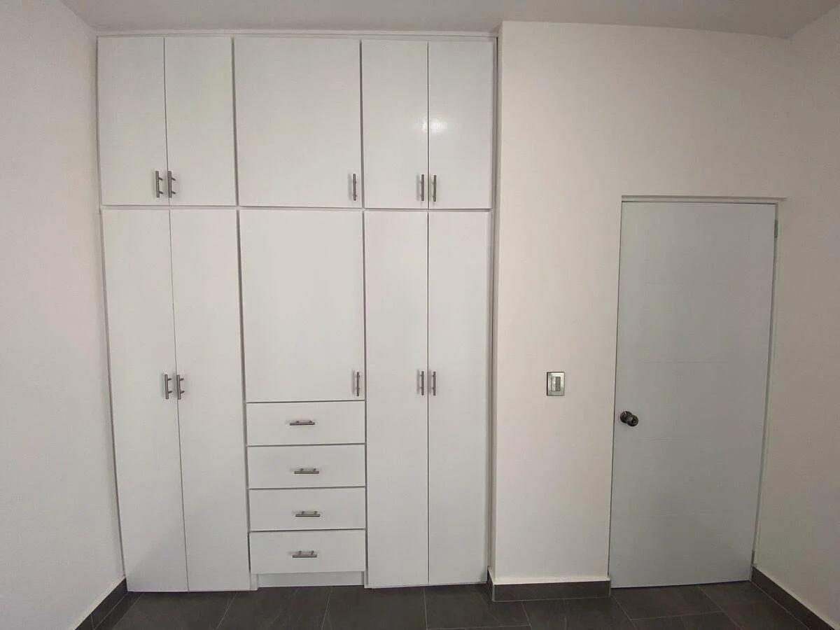 MLS #25-4366 image #13