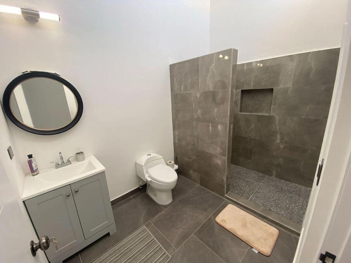 MLS #25-4366 image #14