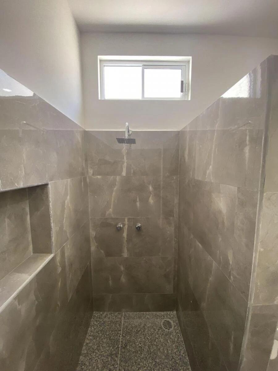 MLS #25-4366 image #15