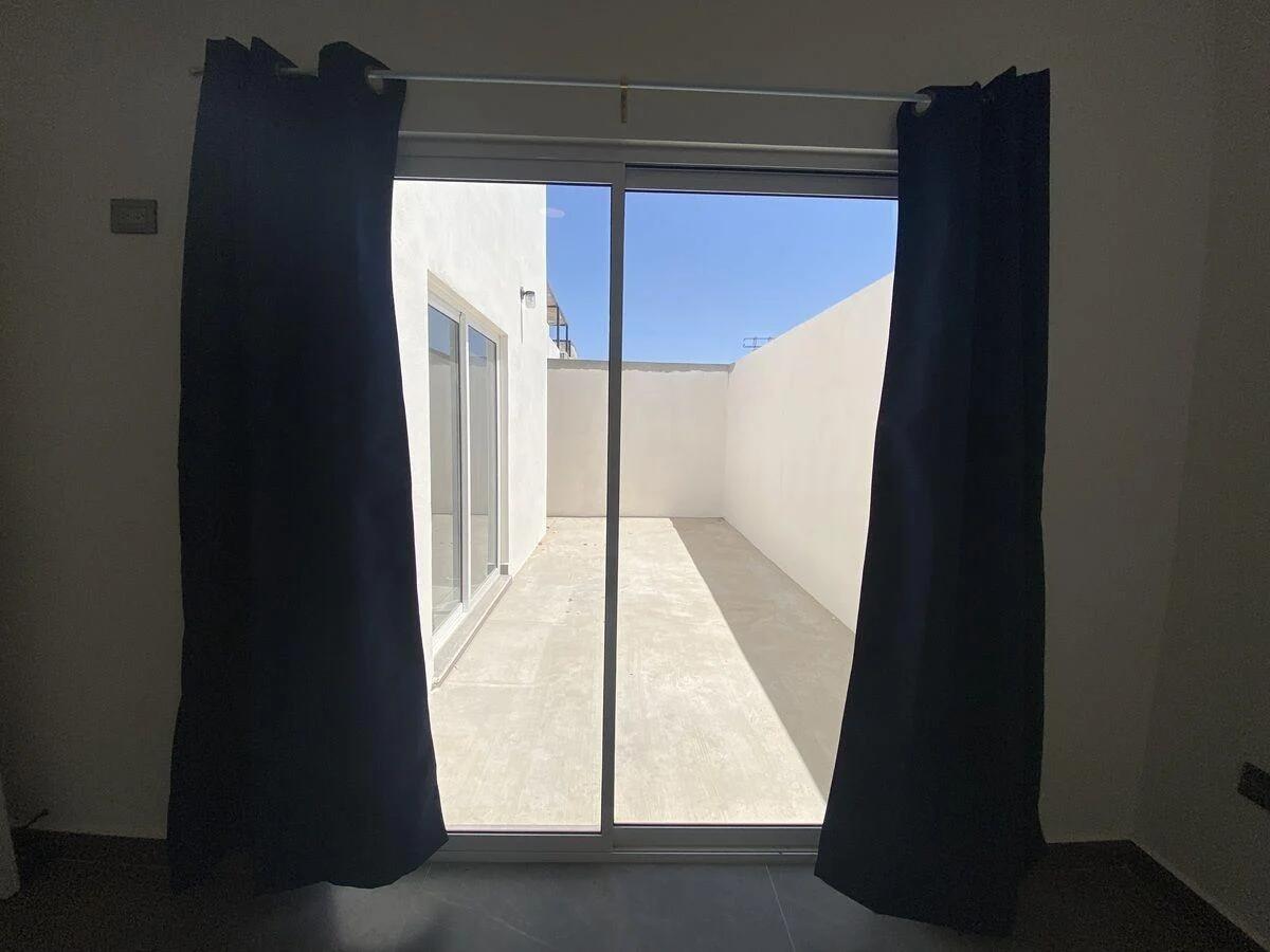 MLS #25-4366 image #16