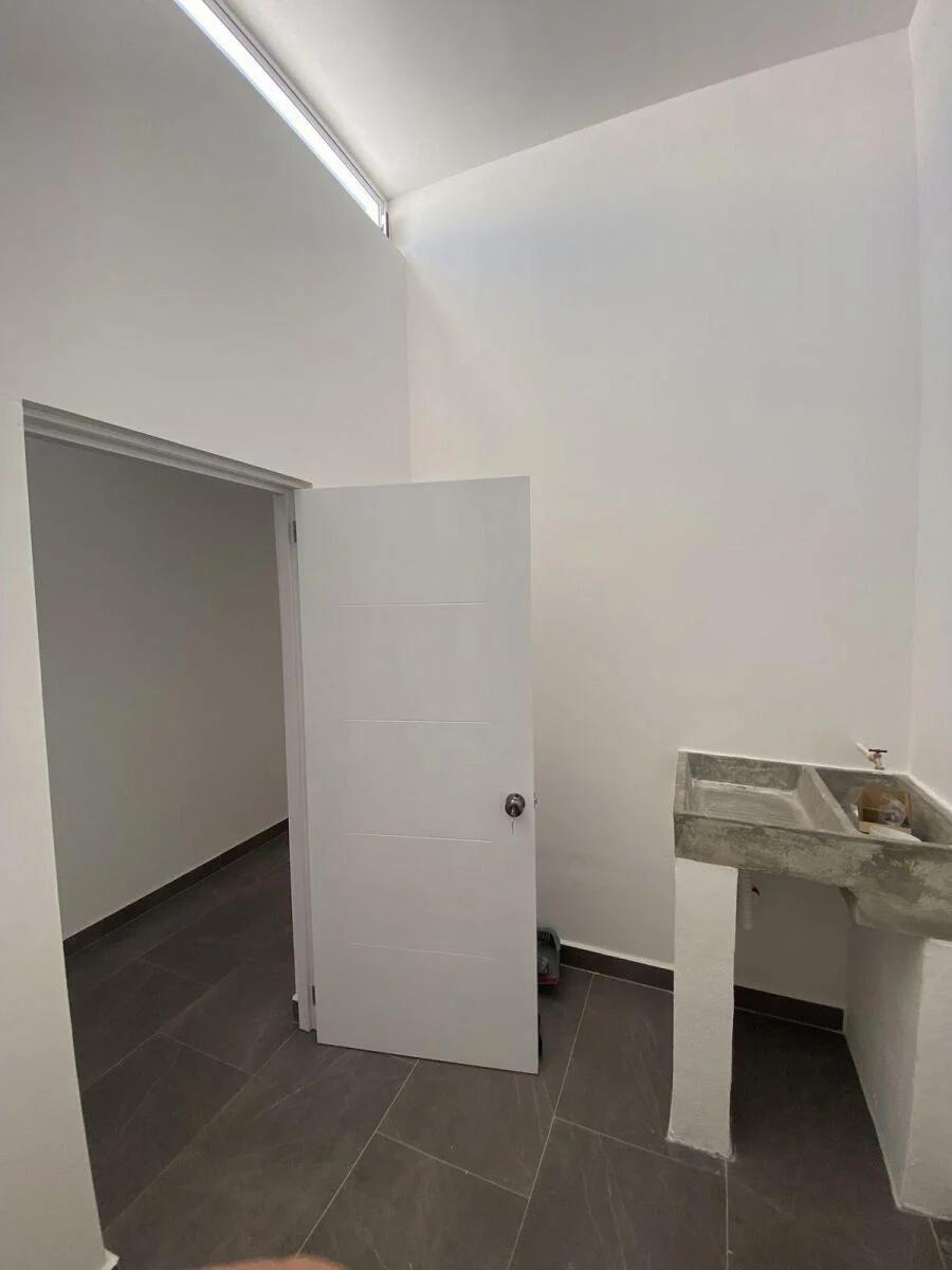 MLS #25-4366 image #17