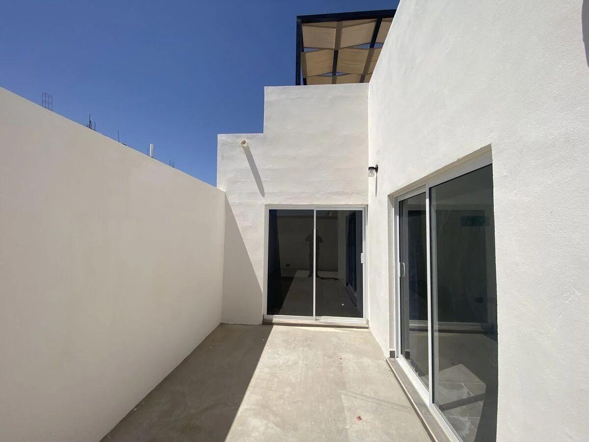 MLS #25-4366 image #18