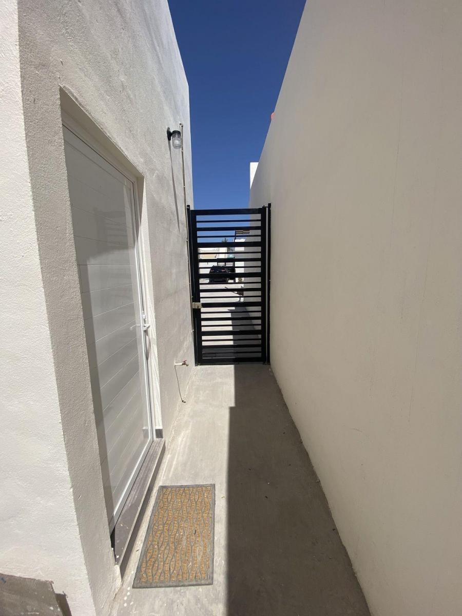 MLS #25-4366 image #19