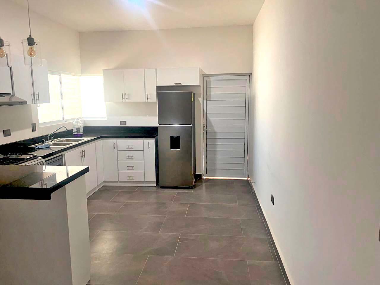 860 Antonio Melendez Villa Oasis La Paz BCS MLS #25-4366 43 MLS #25-4366 image #2