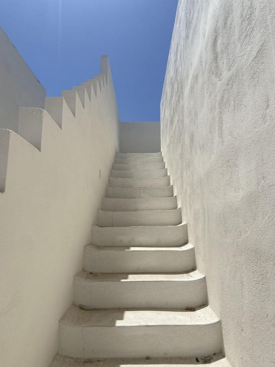 MLS #25-4366 image #20