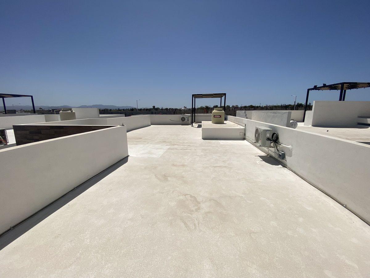 MLS #25-4366 image #21