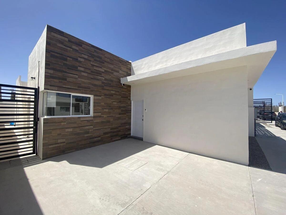 MLS #25-4366 image #22