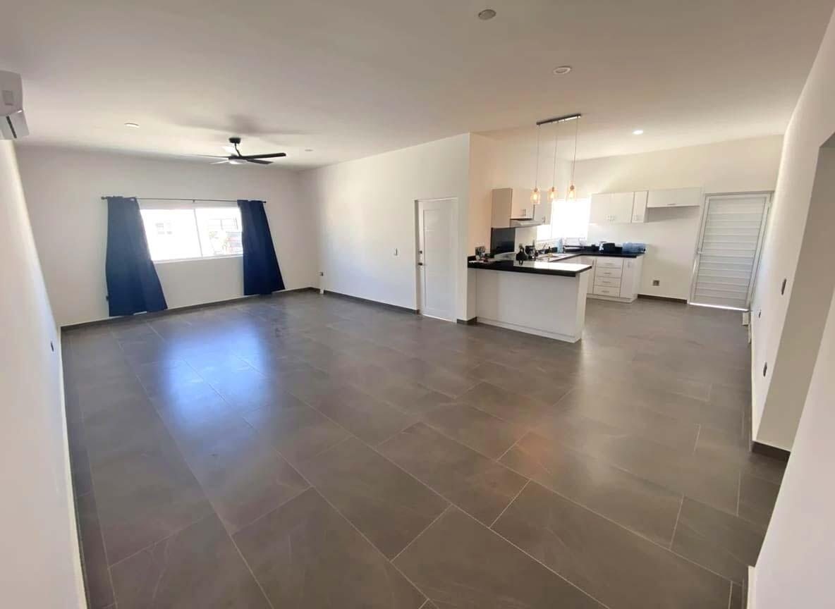 860 Antonio Melendez Villa Oasis La Paz BCS MLS #25-4366 44 MLS #25-4366 image #3