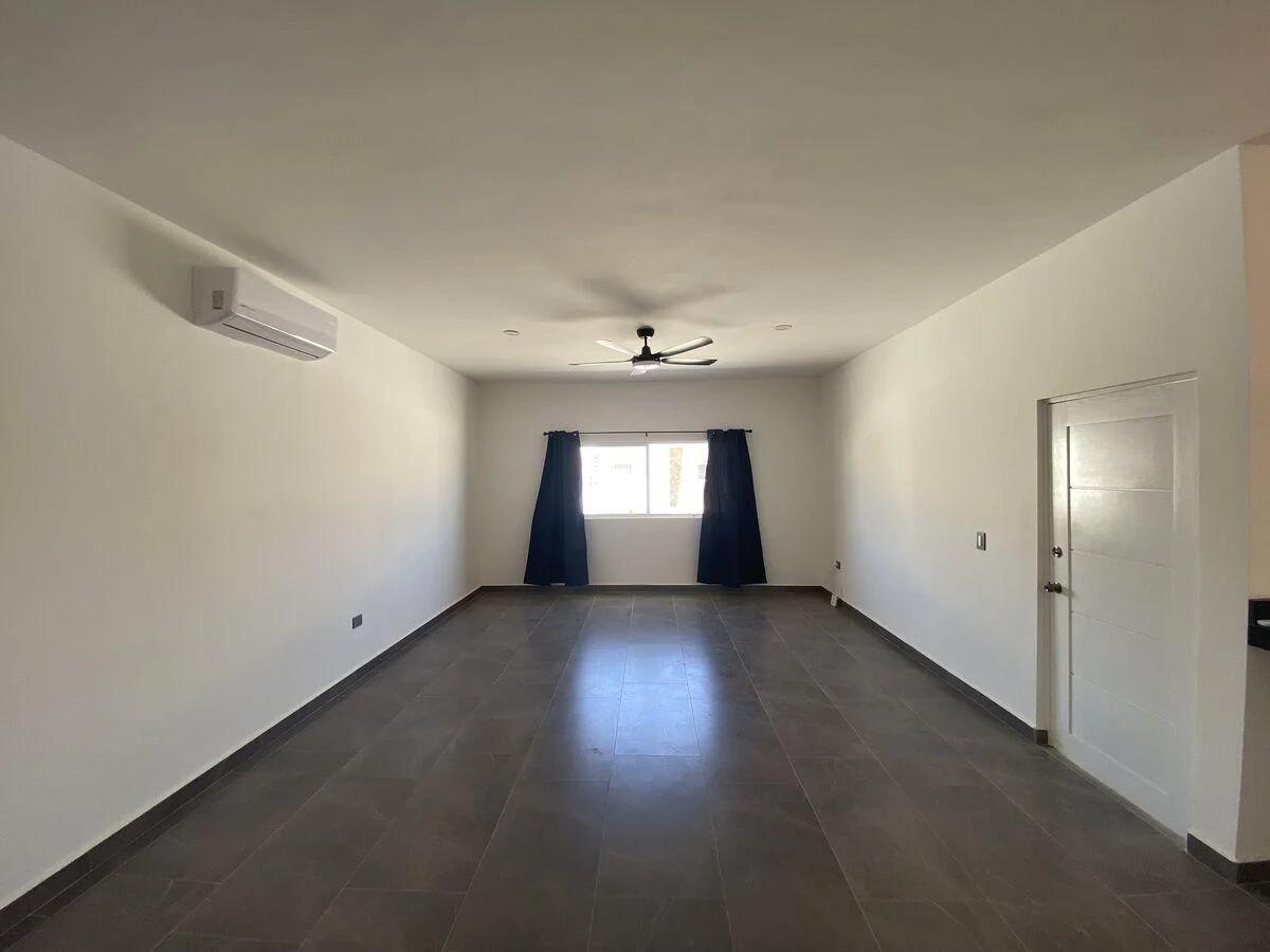 860 Antonio Melendez Villa Oasis La Paz BCS MLS #25-4366 45 MLS #25-4366 image #4