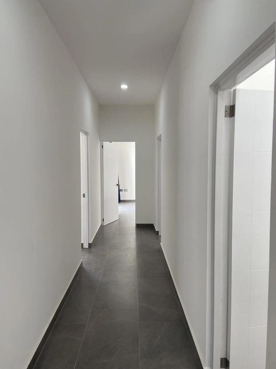 860 Antonio Melendez Villa Oasis La Paz BCS MLS #25-4366 46 MLS #25-4366 image #5