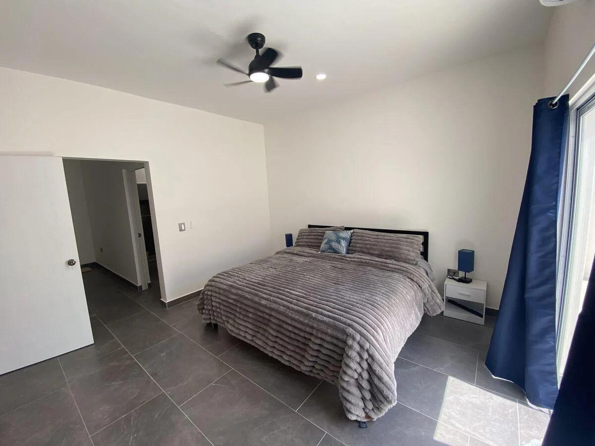 860 Antonio Melendez Villa Oasis La Paz BCS MLS #25-4366 47 MLS #25-4366 image #6