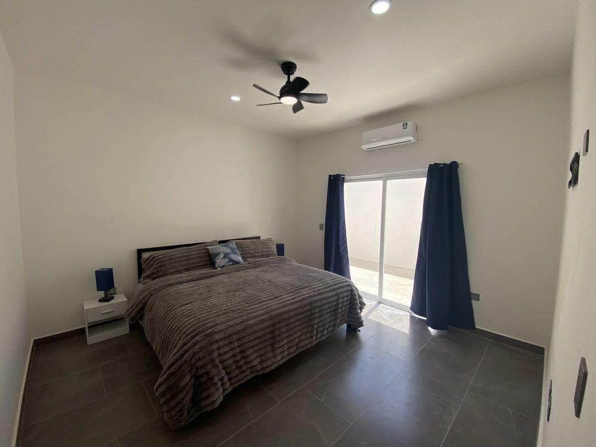 MLS #25-4366 image #7