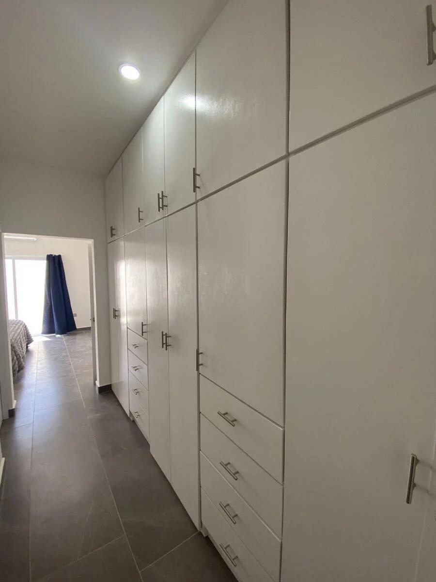 MLS #25-4366 image #8