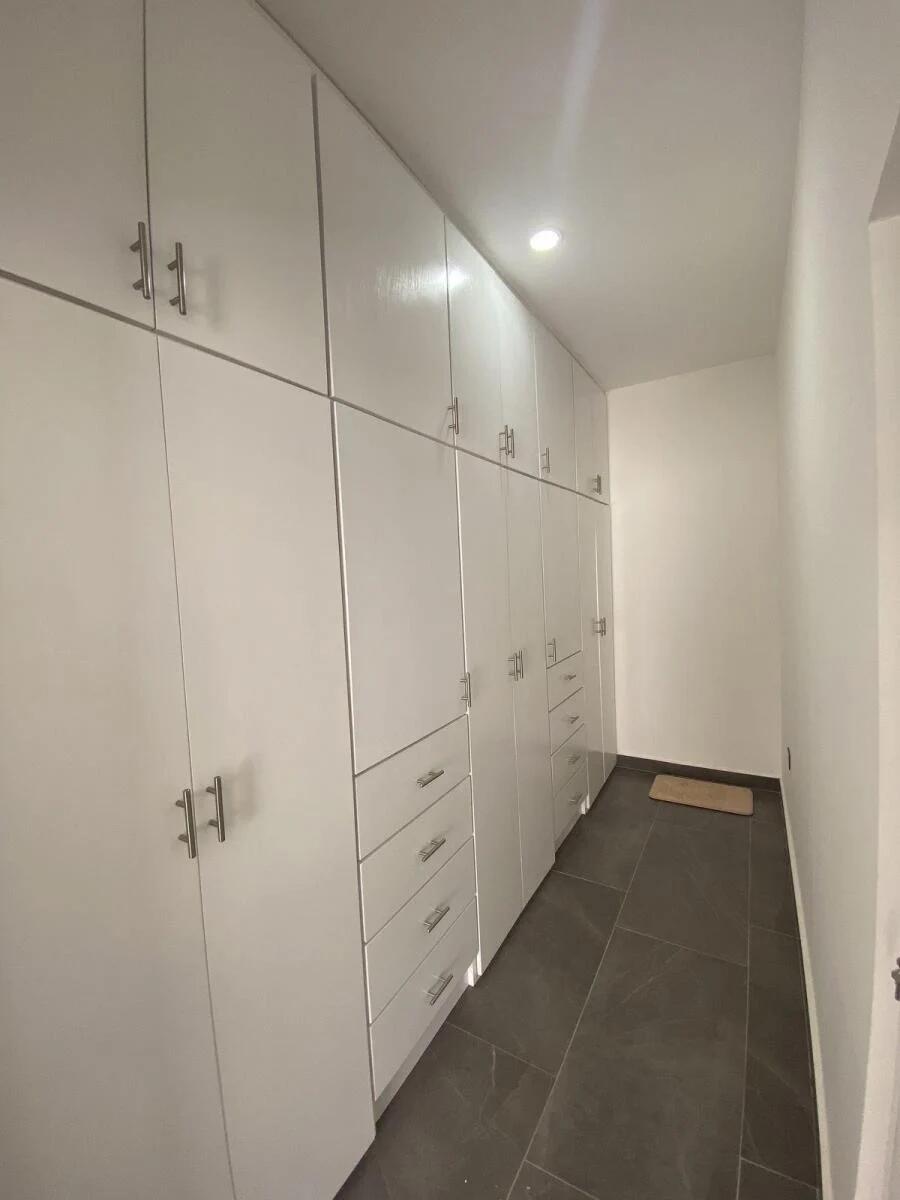 MLS #25-4366 image #9