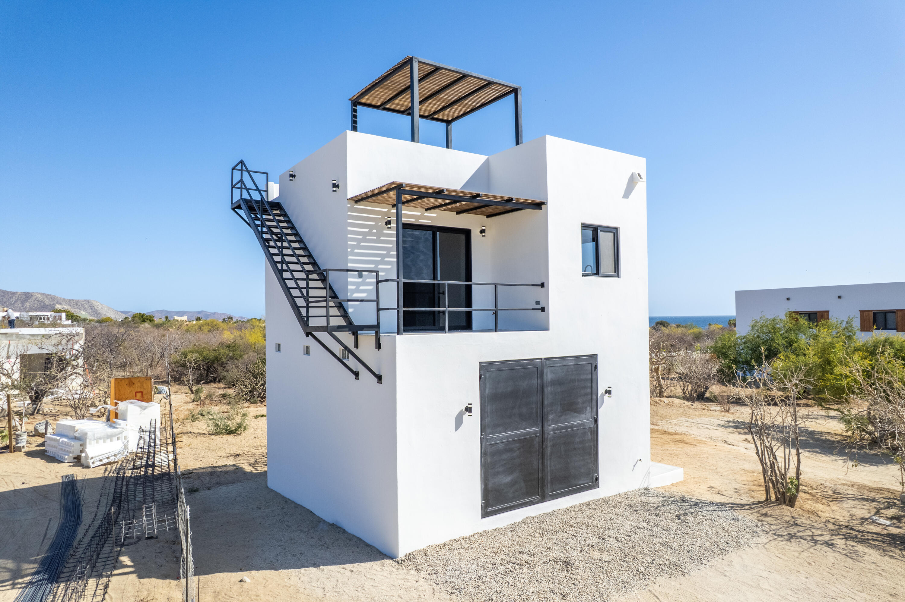 MLS #25-438 image #2