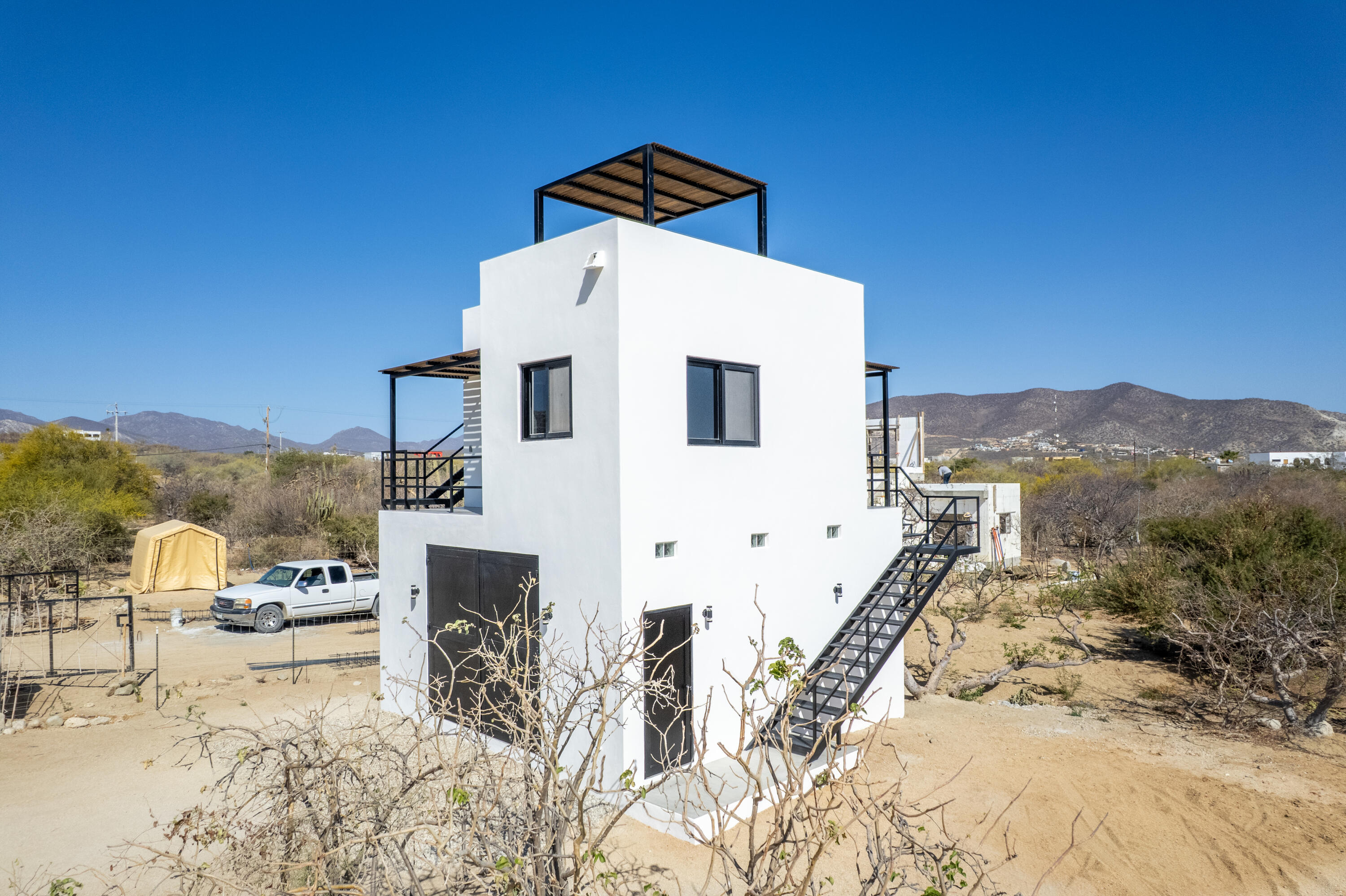 MLS #25-438 image #3