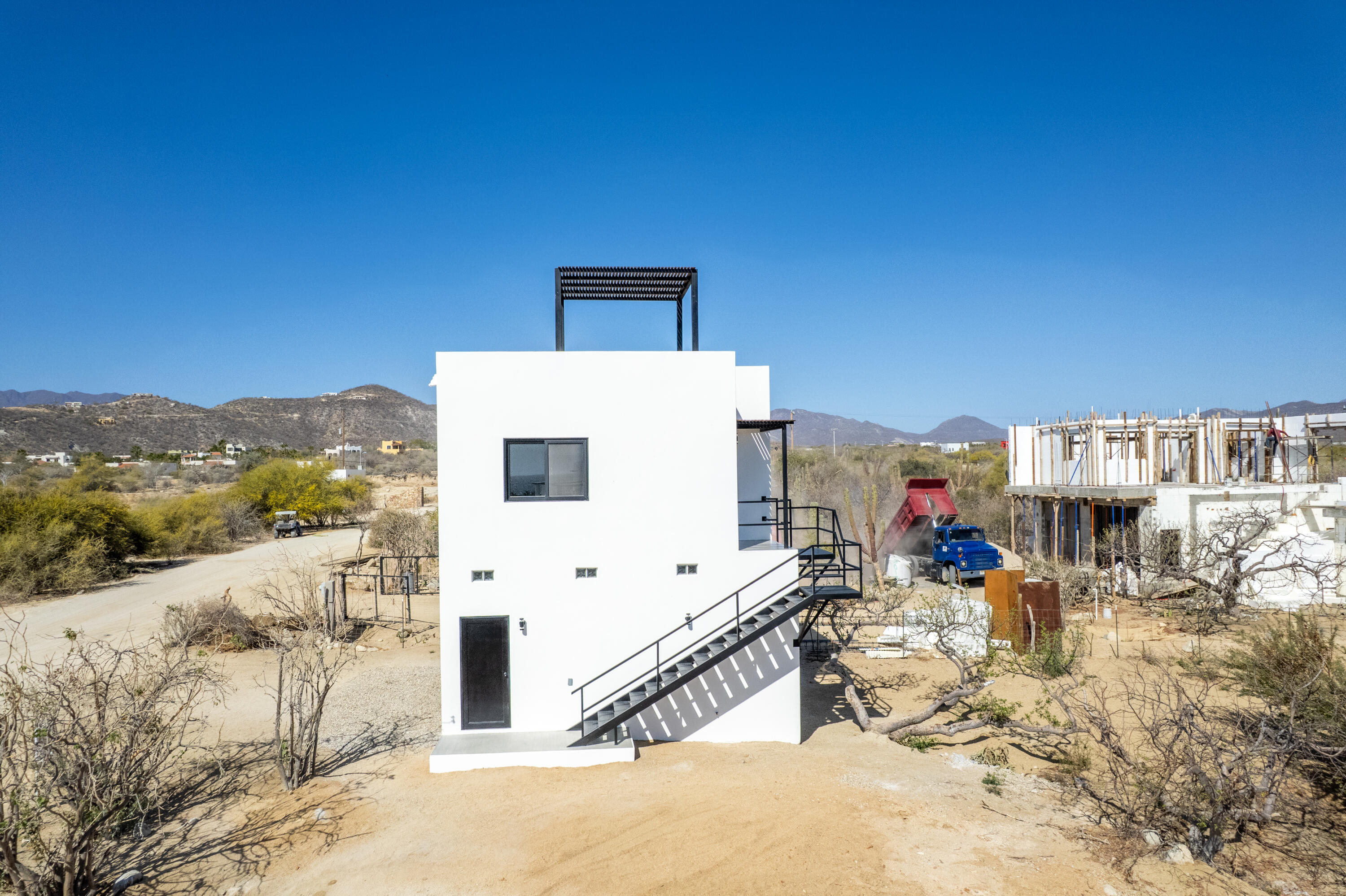 MLS #25-438 image #4