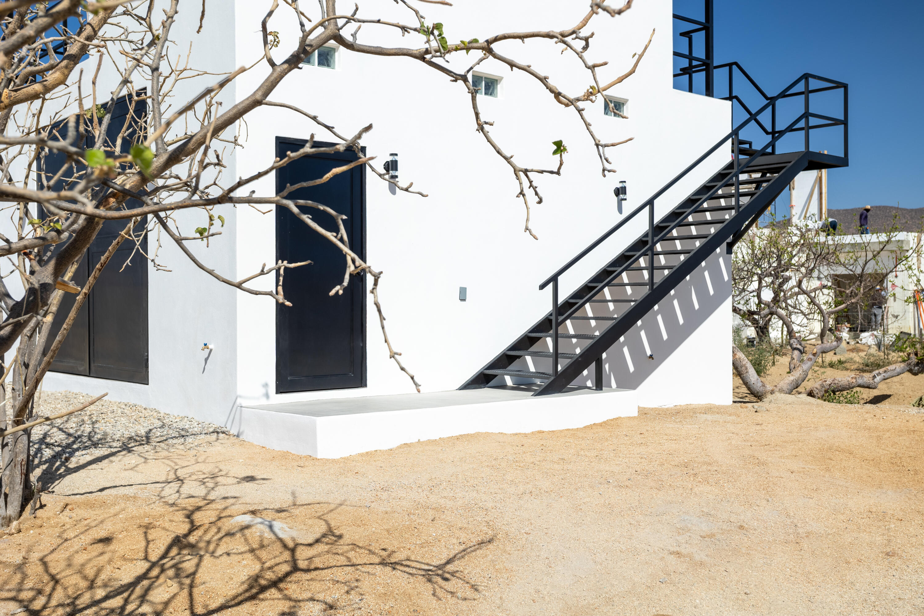 MLS #25-438 image #6