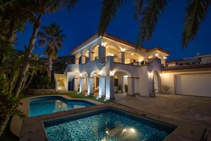 MLS #25-4381 image #1