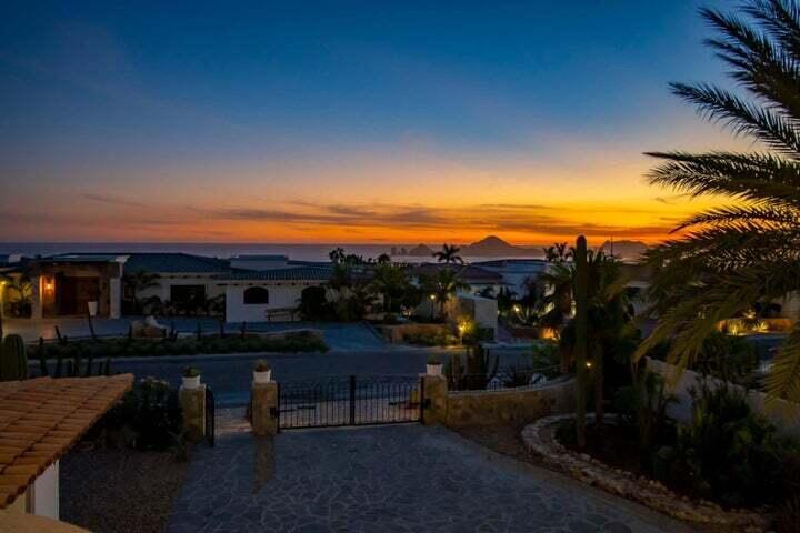 MLS #25-4381 image #10