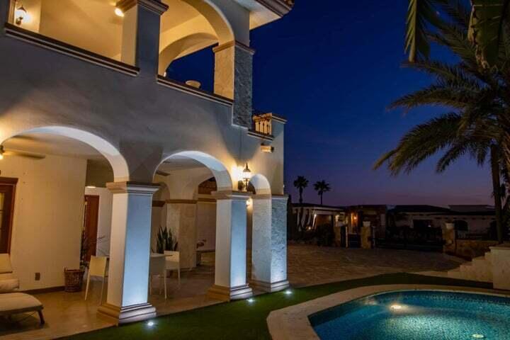 MLS #25-4381 image #11