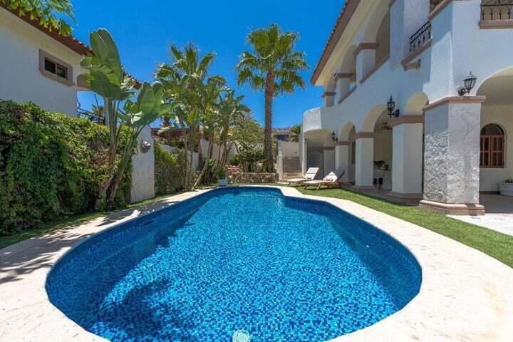 MLS #25-4381 image #12