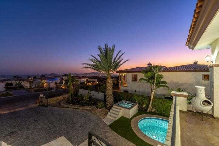 MLS #25-4381 image #13