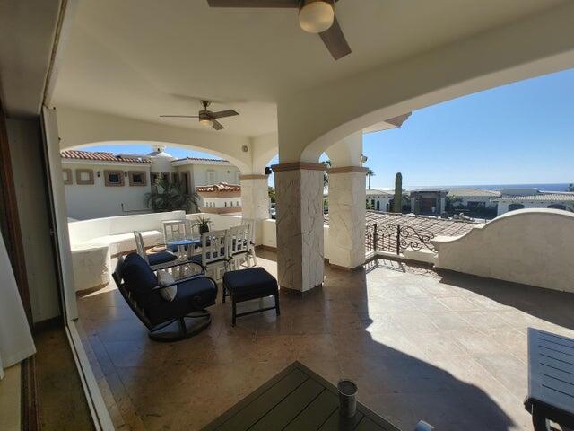 MLS #25-4381 image #14