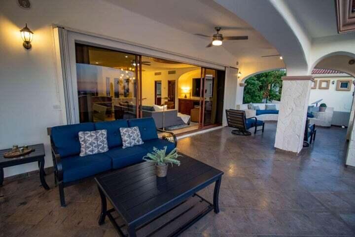 MLS #25-4381 image #15