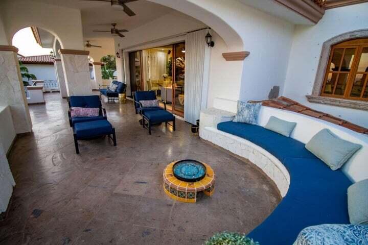 MLS #25-4381 image #16