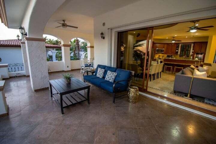 MLS #25-4381 image #17