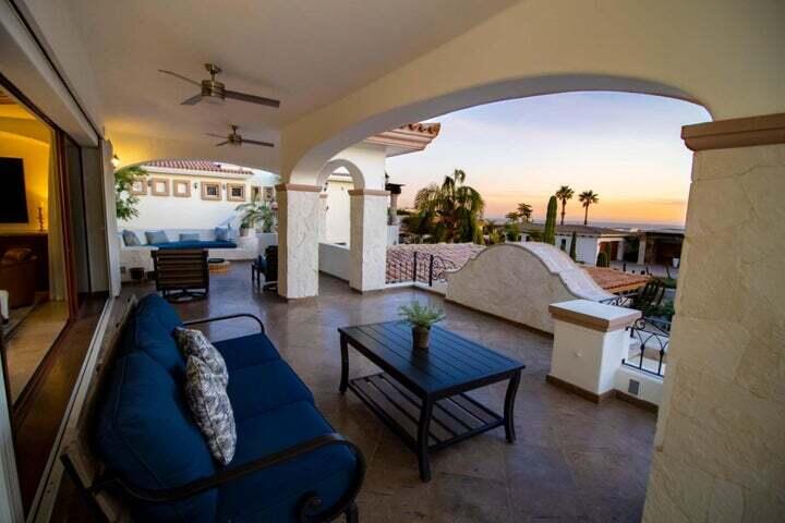 MLS #25-4381 image #19