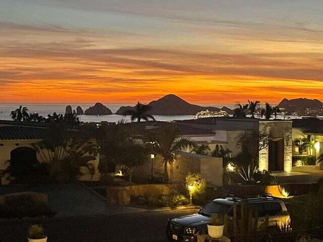 MLS #25-4381 image #2