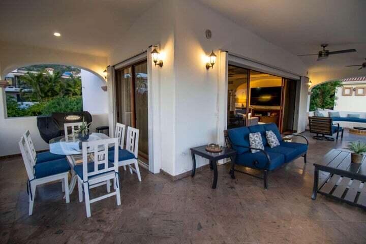 MLS #25-4381 image #20