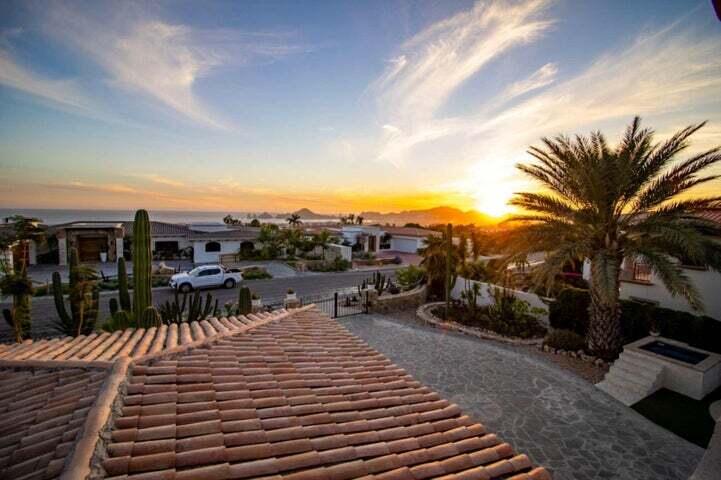 MLS #25-4381 image #21