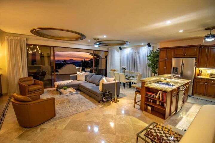 MLS #25-4381 image #22