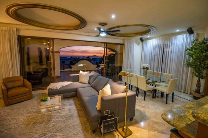 MLS #25-4381 image #23