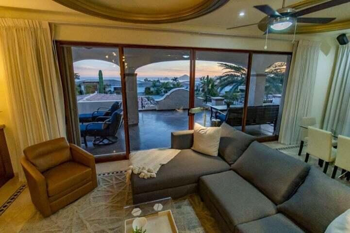 MLS #25-4381 image #24