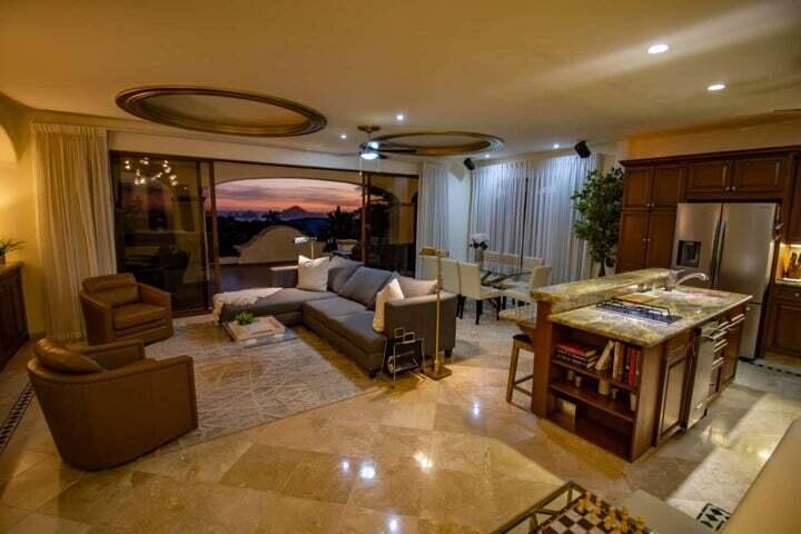 MLS #25-4381 image #26