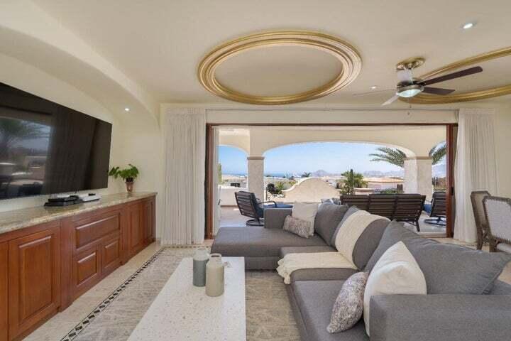 MLS #25-4381 image #28